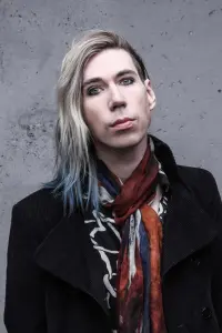 Фото  (Josh Ramsay)