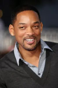 Фото Уилл Смит (Will Smith)