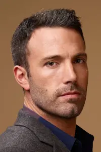 Фото Бен Аффлек (Ben Affleck)