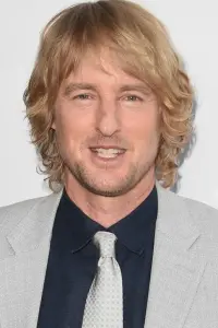 Фото Оуэн Уилсон (Owen Wilson)