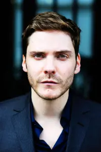 Фото Даниэль Брюль (Daniel Brühl)