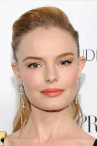 Фото Кейт Босворт (Kate Bosworth)