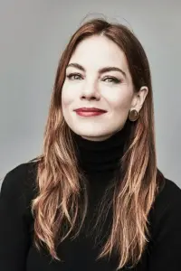 Фото Мишель Монаган (Michelle Monaghan)