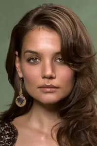 Фото Кэти Холмс (Katie Holmes)