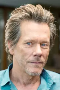 Фото Кевин Бэкон (Kevin Bacon)