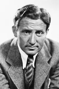 Фото Спенсер Трейси (Spencer Tracy)