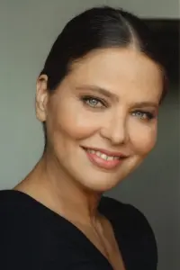 Фото Орнелла Мути (Ornella Muti)