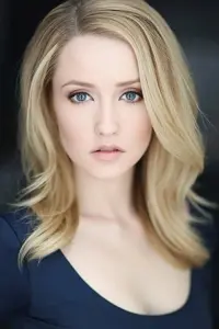 Фото Эмили Теннант (Emily Tennant)