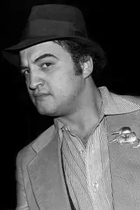 Фото Джон Белуши (John Belushi)