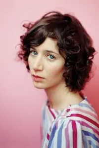 Фото Миранда Джули (Miranda July)