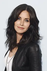 Фото Кортни Кокс (Courteney Cox)