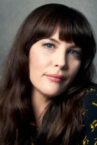 Фото Лив Тайлер (Liv Tyler)