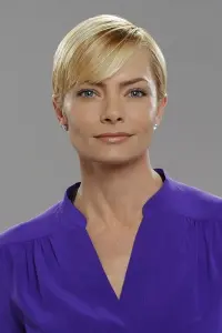 Фото Джейми Прессли (Jaime Pressly)