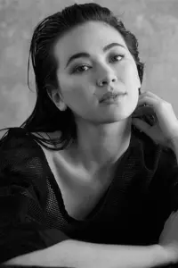 Фото Джессика Хенвик (Jessica Henwick)