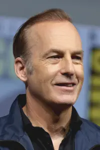 Фото Боб Оденкирк (Bob Odenkirk)