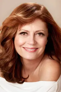 Фото Сьюзан Сарандон (Susan Sarandon)