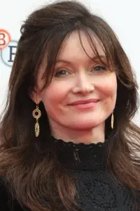 Фото Эсси Дэвис (Essie Davis)