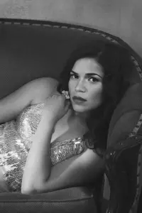 Фото Америка Феррера (America Ferrera)