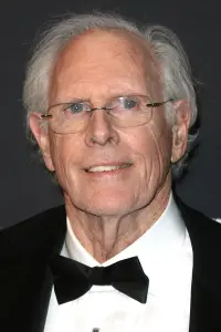 Фото Брюс Дерн (Bruce Dern)