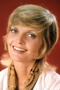 Фото Флоренс Хендерсон (Florence Henderson)