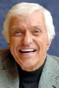 Фото Дик Ван Дайк (Dick Van Dyke)