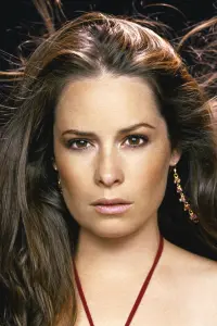 Фото Холли Мари Комбс (Holly Marie Combs)