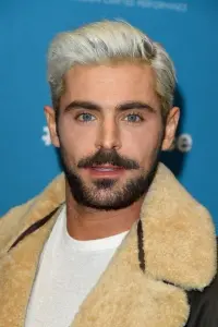 Фото Зак Эфрон (Zac Efron)