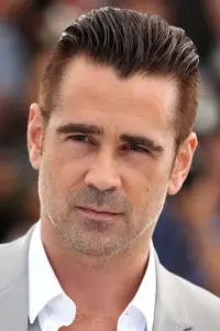 Фото Колин Фаррелл (Colin Farrell)