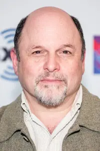 Фото Джейсон Александр (Jason Alexander)