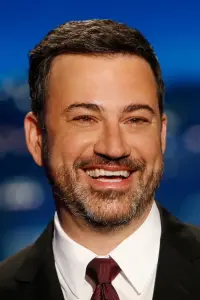 Фото Джимми Киммел (Jimmy Kimmel)