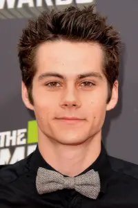 Фото Дилан О'Брайен (Dylan O'Brien)