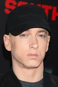 Фото Эминем (Eminem)