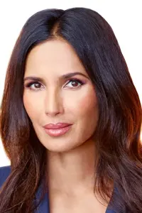 Фото Падма Лакшми (Padma Lakshmi)