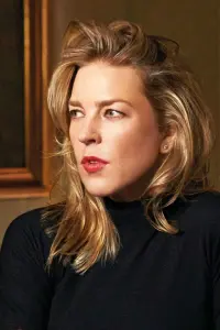 Фото Дайана Кролл (Diana Krall)