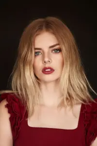 Фото Самара Ткачество (Samara Weaving)