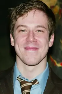 Фото Джон Галлахер мл. (John Gallagher Jr.)