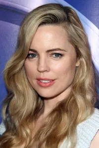 Фото Мелисса Джордж (Melissa George)