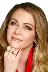 Фото Мелисса Джоан Харт (Melissa Joan Hart)