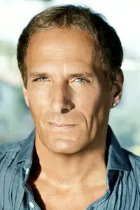 Фото  (Michael Bolton)