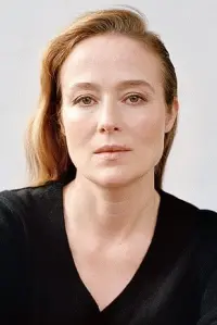 Фото Дженнифер Эль (Jennifer Ehle)