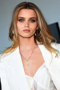 Фото Эбби Ли (Abbey Lee)