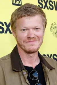 Фото Джесси Племонс (Jesse Plemons)