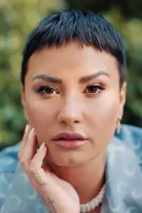 Фото Деми Ловато (Demi Lovato)