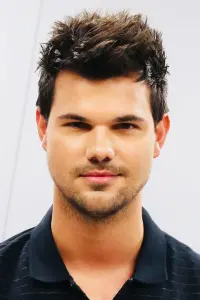 Фото Тейлор Лотнер (Taylor Lautner)