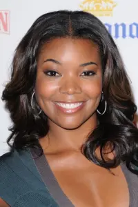 Фото Габриэль Юнион (Gabrielle Union)