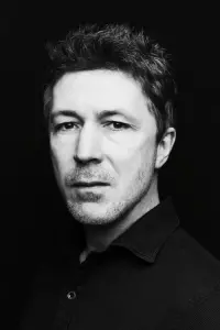 Фото Эйдан Гиллен (Aidan Gillen)