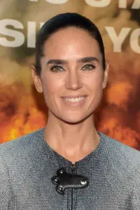 Фото Дженнифер Коннелли (Jennifer Connelly)