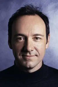 Фото Кевин Спейси (Kevin Spacey)