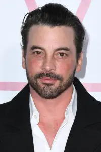 Фото Скит Ульрих (Skeet Ulrich)