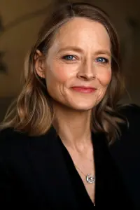 Фото Джоди Фостер (Jodie Foster)